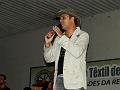 Miss Textil 2011 206